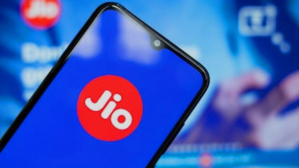 Reliance Jio Registers Highest Download Speed In December 2020