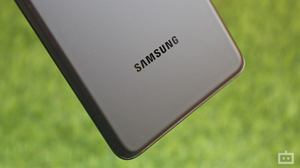 Lag-Free Multitasking