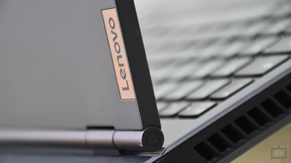 Lenovo Legion 5i Battery Life Lenovo Legion 5i Battery Life