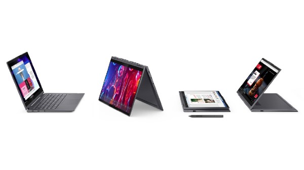 Lenovo Yoga 9i Price, Features Lenovo Yoga 9i Price, Features