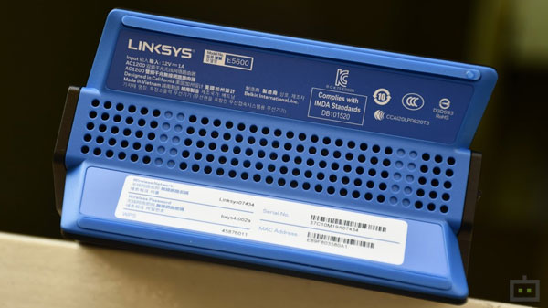 Networking Capability Networking Capability