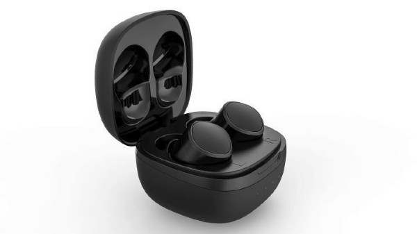 NeoBuds 22