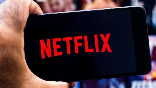 List Of New Smartphones that recently got Netflix HD certification