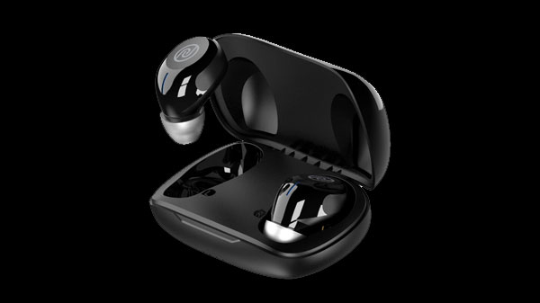 Noise Shots Neo 2 TWS Earbuds Noise Shots Neo 2 TWS Earbuds