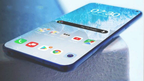 OnePlus 9 Pro OnePlus 9 Pro