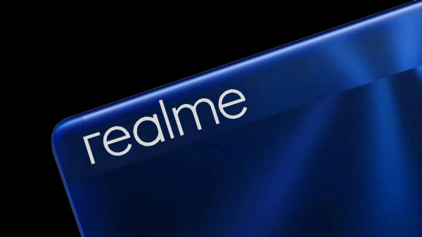 Realme 8 Pro