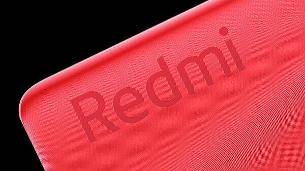 Redmi 9T Launch Rumoured for January 8