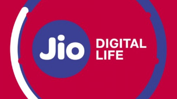 Reliance Jio Becomes Fifth Strongest Brand Globally: Brand Finance Reliance Jio Becomes Fifth Strongest Brand Globally: Brand Finance
