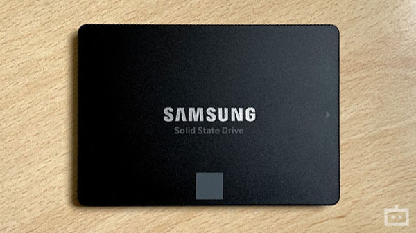 Should You Get Samsung Evo 870 SATA SSD?
