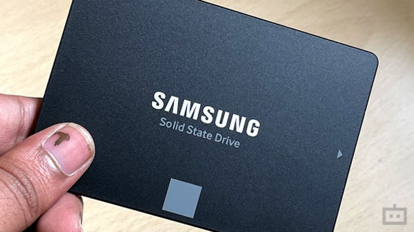 Design And Form Factor