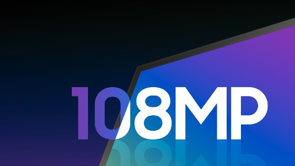 Samsung ISOCELL HM3 108MP Smartphone Camera To Power Galaxy S21 Ultra