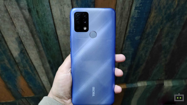 Full Specifications Full Specifications