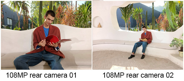 OPPO Reno5 Pro 5G: Our Top Recommended Videography Smartphone of 2021 OPPO Reno5 Pro 5G: Our Top Recommended Videography Smartphone of 2021