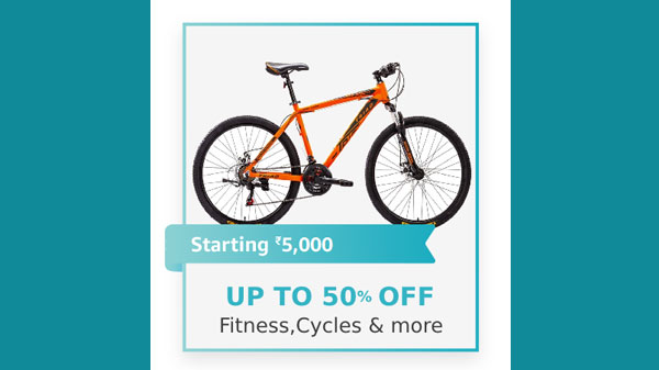 Upto 40% Off On Fitness Trackers Upto 40% Off On Fitness Trackers