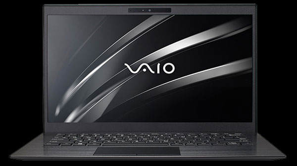 Vaio SE14 Vaio SE14