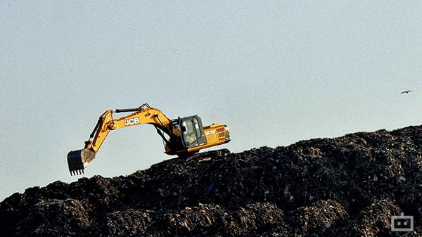 What’s Not So Good?