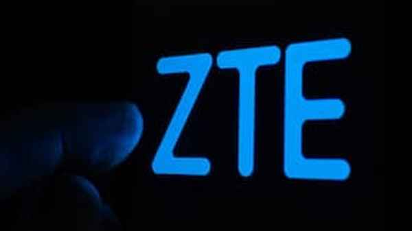 ZTE Axon 30 Pro Teased: World's First Smartphone With 200MP Camera? ZTE Axon 30 Pro Teased: World's First Smartphone With 200MP Camera?