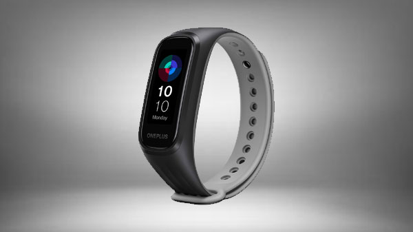 11% Off On OnePlus Band 11% Off On OnePlus Band