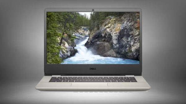 12% Off On Dell Vostro Core i3 10th Gen 12% Off On Dell Vostro Core i3 10th Gen