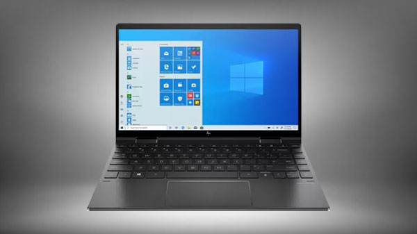 18% Off On HP Envy x360 Ryzen 5 Hexa Core 4500U 18% Off On HP Envy x360 Ryzen 5 Hexa Core 4500U