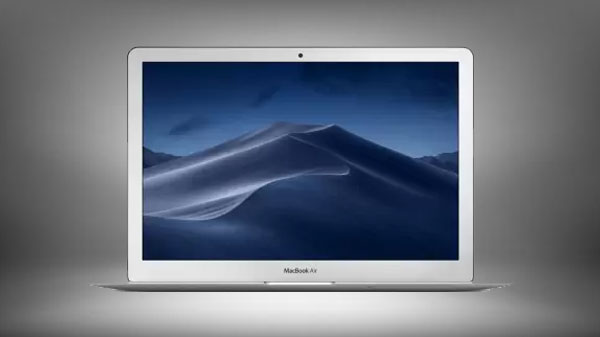 19% Off On Apple MacBook Air Core i5 5th Gen 19% Off On Apple MacBook Air Core i5 5th Gen