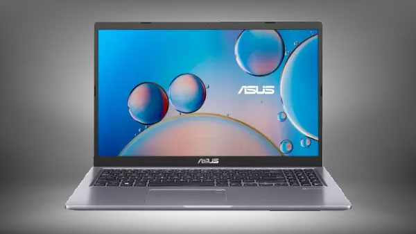 25% Off On Asus VivoBook 15 Core i5 10th Gen