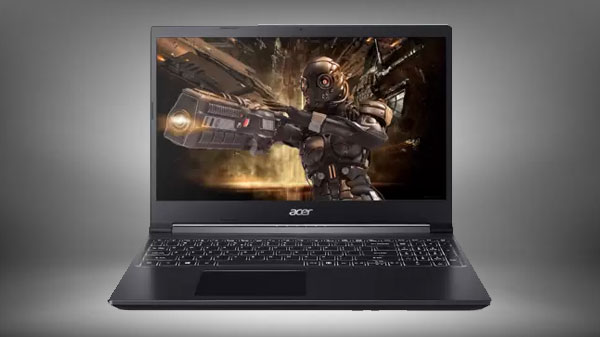 35% Off On Acer Aspire 7 Core i5 9th Gen 35% Off On Acer Aspire 7 Core i5 9th Gen