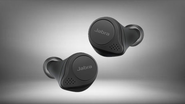 41% Off On Jabra Elite Active 75t