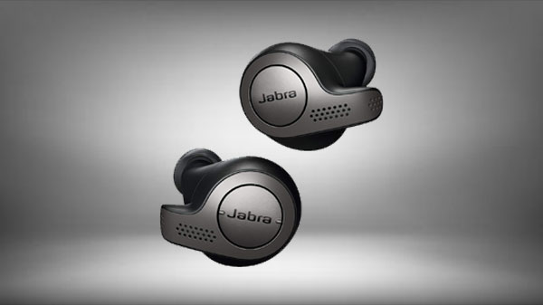 42% Off On Jabra Elite 65t