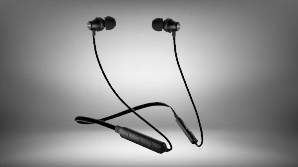 67% Off On pTron Tangent Lite Bluetooth 5.0 Wireless Headphones 67% Off On pTron Tangent Lite Bluetooth 5.0 Wireless Headphones