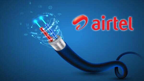 Airtel Might Shut Down Copper Network In One Year Airtel Might Shut Down Copper Network In One Year