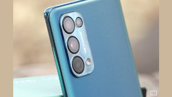 Amazon Oppo Reno5 Pro Quiz: Play And Win Oppo Reno5 Pro Today Amazon Oppo Reno5 Pro Quiz: Play And Win Oppo Reno5 Pro Today
