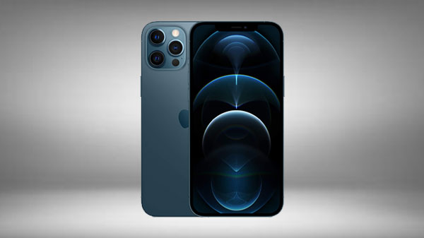 Apple iPhone 12 Pro Max Apple iPhone 12 Pro Max