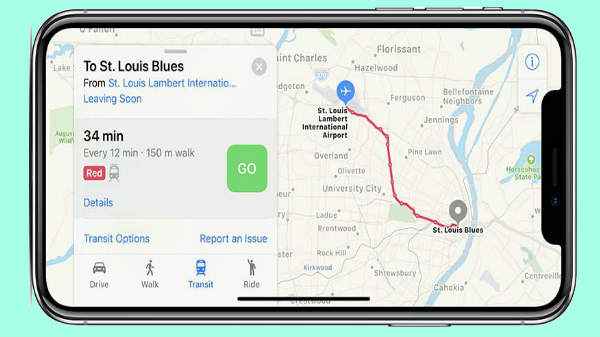 Navigation Systems Using GPS Navigation Systems Using GPS