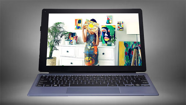Avita NS12T5IN001P Laptop Avita NS12T5IN001P Laptop