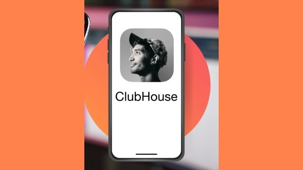 Clubhouse App Explained: What Is Clubhouse App And Why Is It Trending? Clubhouse App Explained: What Is Clubhouse App And Why Is It Trending?