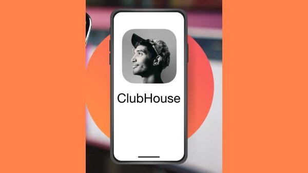 Clubhouse App Explained: What Is Clubhouse App And Why Is It Trending?