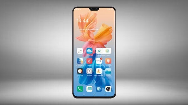 Vivo S9 Complete Specifications Leaked Vivo S9 Complete Specifications Leaked