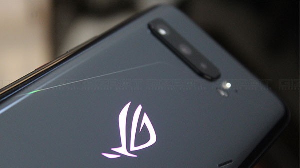 Five Possible Distinctive Features Of Asus ROG Phone 5 Five Possible Distinctive Features Of Asus ROG Phone 5