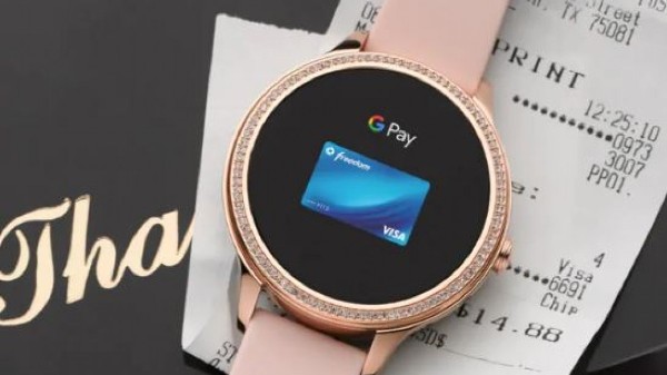 Fossil Gen 5E Launched In India: Price, Specs And More Fossil Gen 5E Launched In India: Price, Specs And More