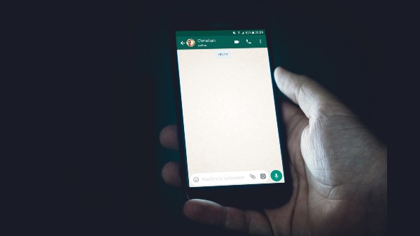 How To Play, Share Friendship Quiz On WhatsApp How To Play, Share Friendship Quiz On WhatsApp