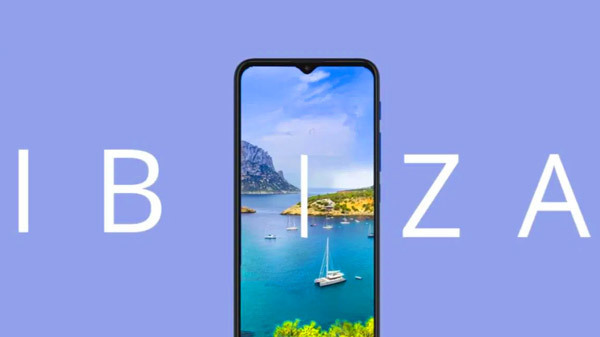 Motorola Ibiza 5G India Launch Tipped For February Motorola Ibiza 5G India Launch Tipped For February
