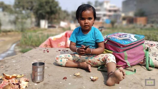 Good Portraits But Subpar Wide-Angle Shots