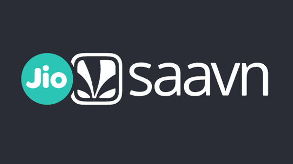 JioSaavn Introduces JioSaavn Plus JioTunes And JioSaavn Plus Ad-Free JioSaavn Introduces JioSaavn Plus JioTunes And JioSaavn Plus Ad-Free