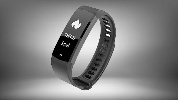 Lenovo HX06 (MRP: Rs. 1,225) Lenovo HX06 (MRP: Rs. 1,225)