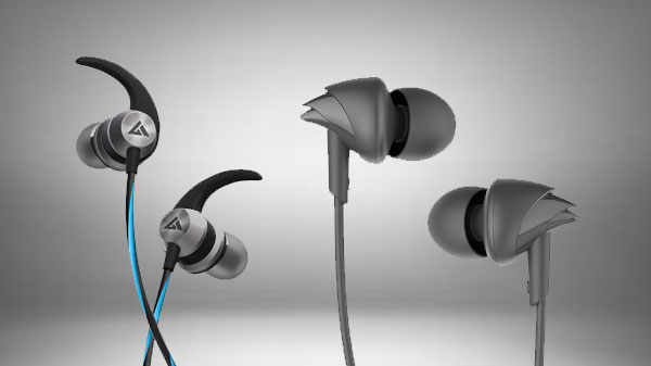 List Of Top Most Rated Headsets In Amazon Under Rs. 1,000 Buy In India List Of Top Most Rated Headsets In Amazon Under Rs. 1,000 Buy In India