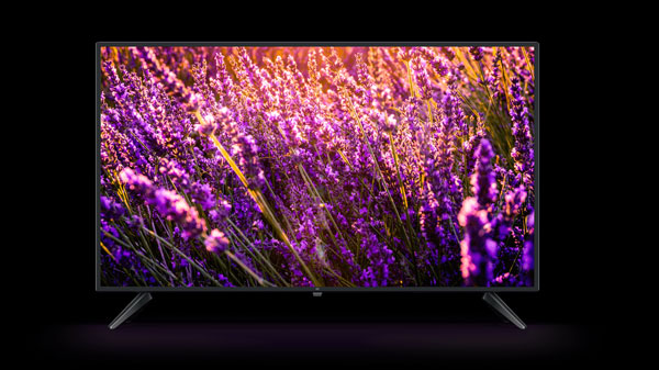 Mi 4A 100 cm (40 inch) Full HD LED Smart Android TV with With Google Data Saver Mi 4A 100 cm (40 inch) Full HD LED Smart Android TV with With Google Data Saver