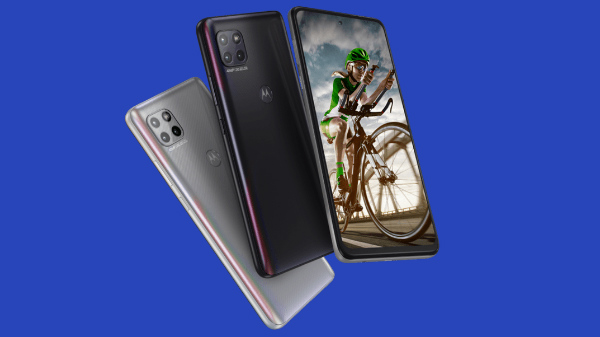 Motorola Moto G Motorola Moto G