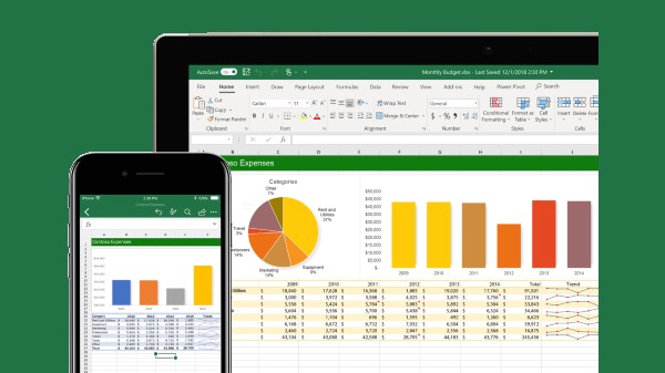 Best 15 MS Excel Keyboard Shortcut Keys You Should Know