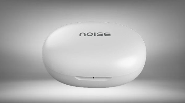 Noise Air Buds(MRP: Rs. 2,999 )